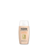 Fusion Water Magic Light SPF50 50ml