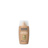 Fusion Water Magic Medium SPF50 50ml