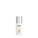 Fusion Water Magic Repair Color SPF50 50ml
