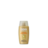 Fusion Water Magic Urban SPF30 50ml