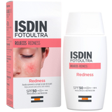 FotoUltra Redness SPF 50
