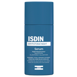 Eryfotona Night Serum