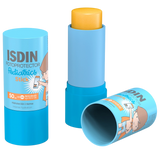 Fotoprotector Pediatrics Stick SPF 50