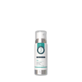 Gel Adapaleno + Benzoilo 30g