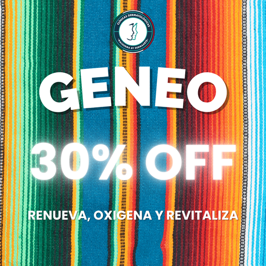 Geneo