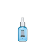 Génétique Serum 40ml