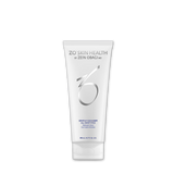 Gentle Cleanser 200ml
