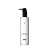 Gentle Cleanser Cream 190ml