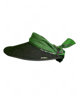 GILBERTO