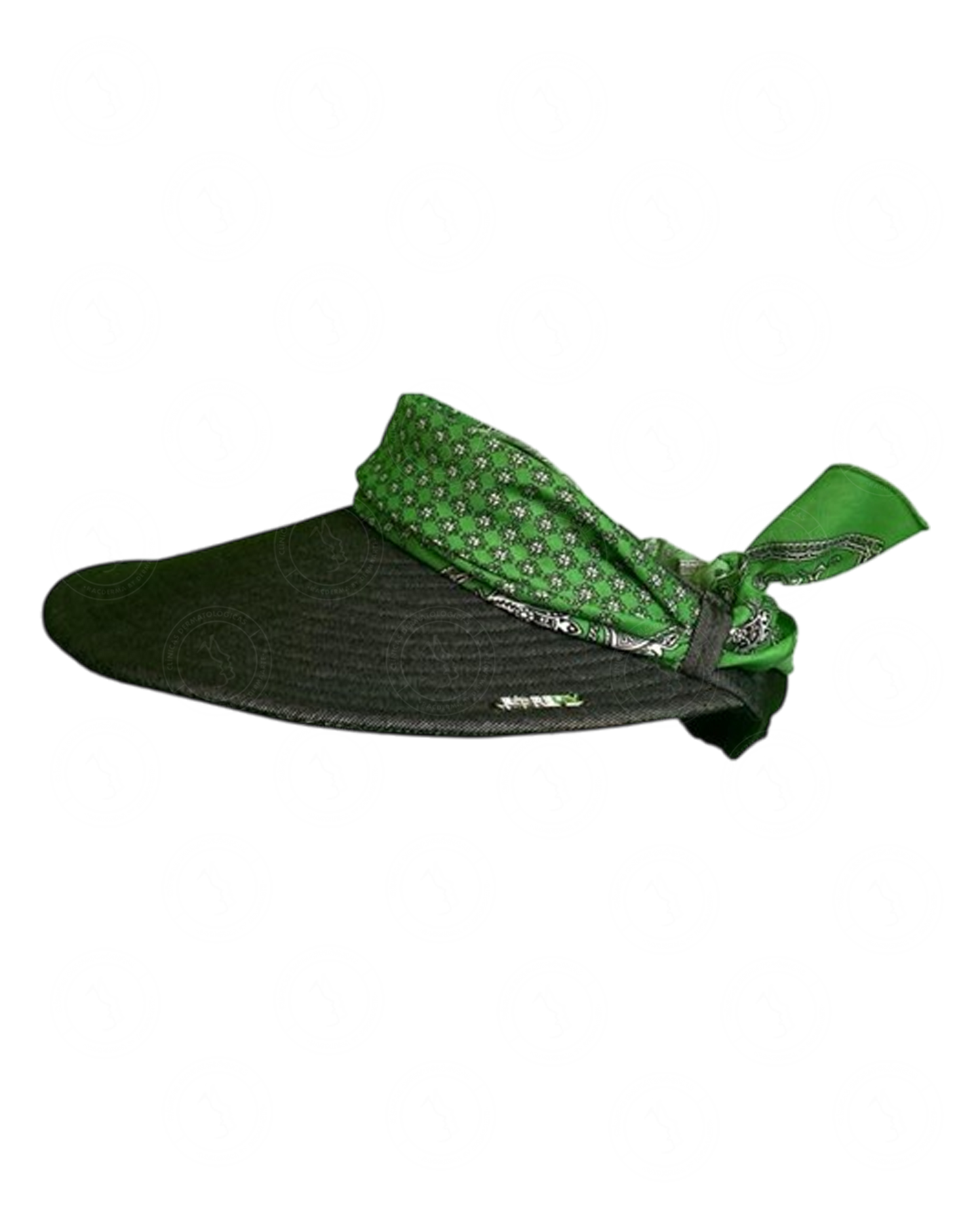 GILBERTO