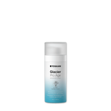 Glacier Pro Age Advanced Cream 50ml