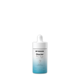 Glacier Pro Age Advanced Serum 30ml