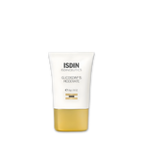 Glicoisdin 15 Moderate Gel 50g