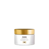 Glicoisdin 8 Soft Cream 50g