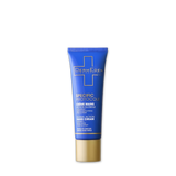Global Action Hand Cream 50ml