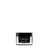 Global Repair Advanced Cream 50ml