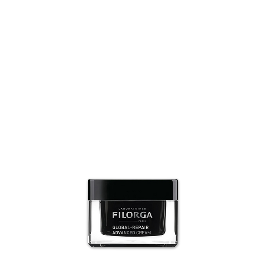 Global Repair Advanced Cream 50ml