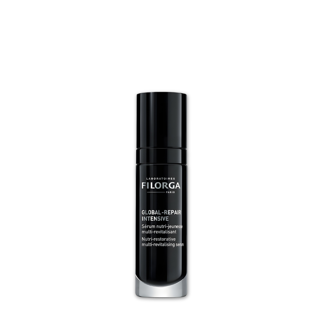 Global Repair Intensive Serum 30ml