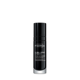 Global Repair Intensive Serum 30ml