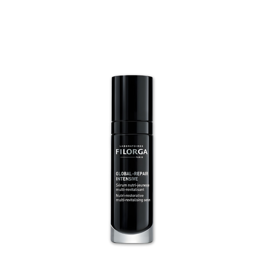 Global Repair Intensive Serum 30ml