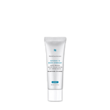Glycolic 10 Renew Overnight Cream 50ml