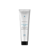 Glycolic Renewal Cleanser Gel 150ml