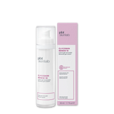 Glycoskin Renew 10 Cream Gel 50ml