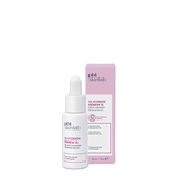 Glycoskin Renew 15 Serum 30ml