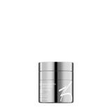 Growth Factor Serum 30ml
