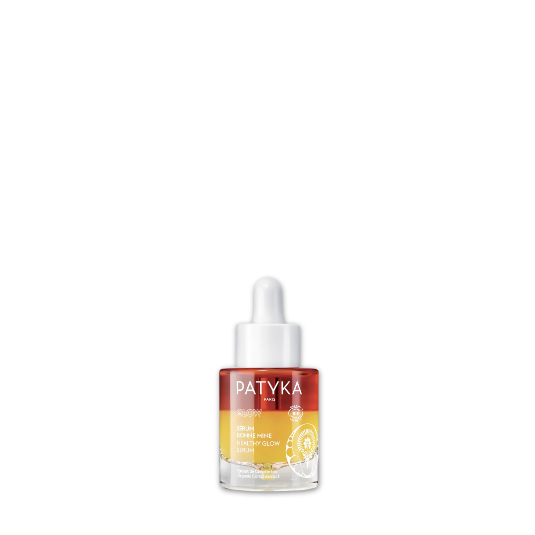 Glow Healthy Serum 30ml