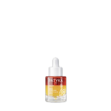 Glow Healthy Serum 30ml