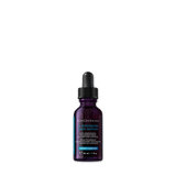 H.A Intensifier Multi-Glycan Serum 30ml