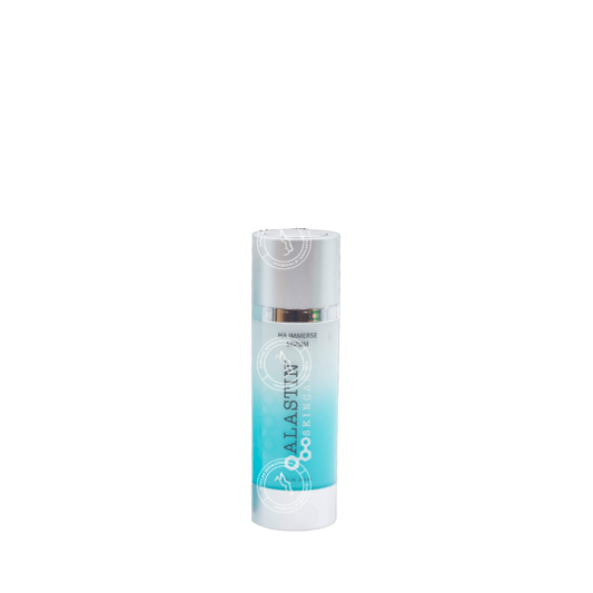 HA IMMERSE SERUM 29.6 ML