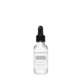 HA Booster Serum 30ml