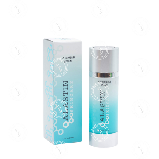 HA IMMERSE SERUM 29.6 ML