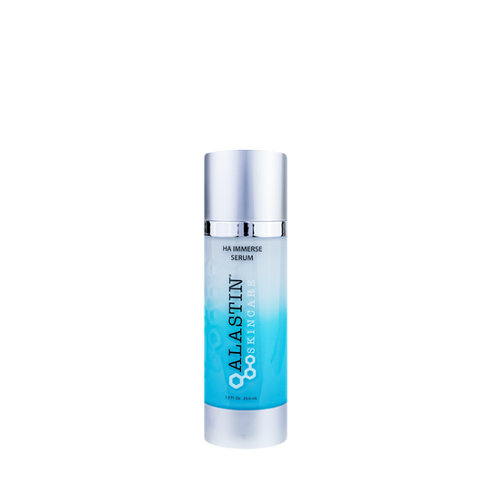 HA IMMERSE SERUM 29.6 ML