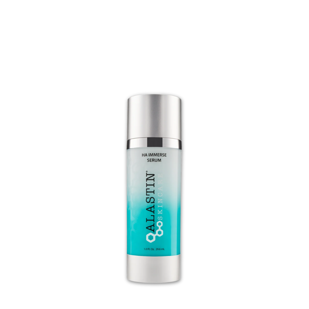 HA Immerse Serum 30ml
