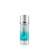 HA Immerse Serum 30ml