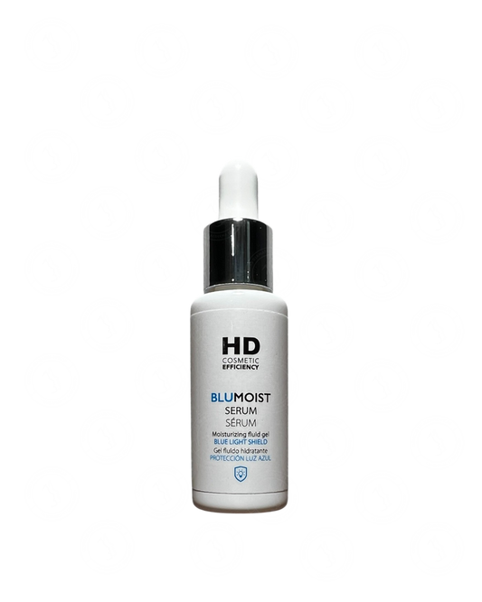 HD BLUMOIST SÉRUM