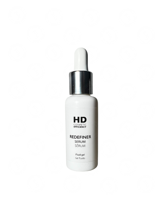HD REDEFINER SÉRUM
