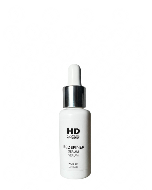 HD REDEFINER SÉRUM