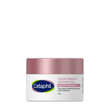 Healthy Radiance Night Cream 50g