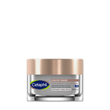 Healthy Renew Night Cream 50g