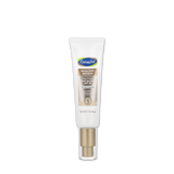 Healthy Renew Day Cream SPF30 48g