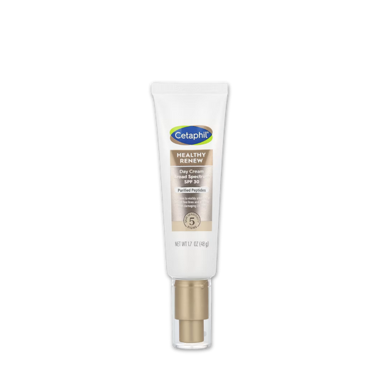 Healthy Renew Day Cream SPF30 48g