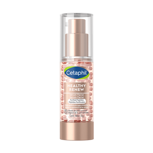 SERUM FACIAL HEALTHY RENEW 30 G