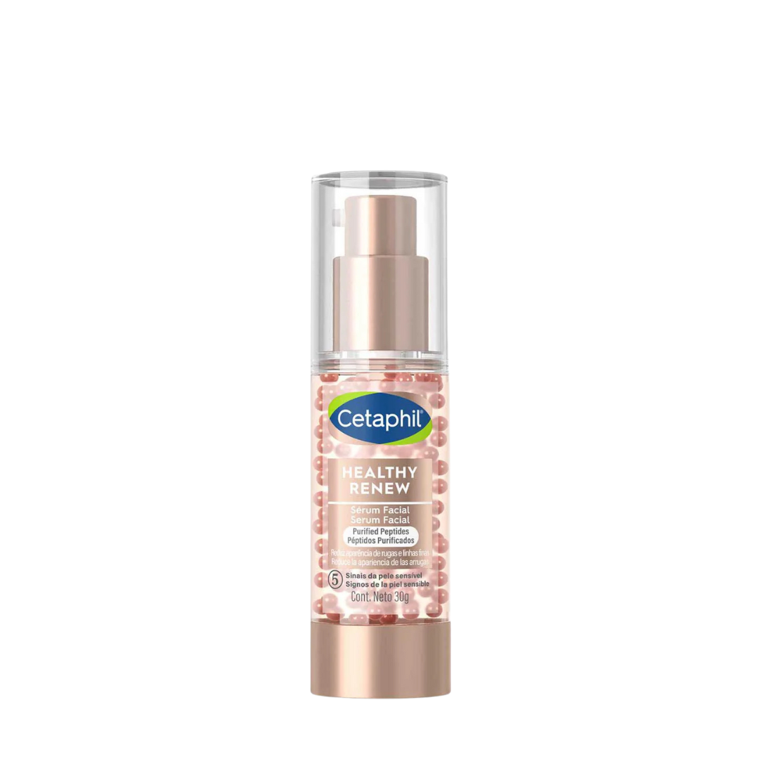 SERUM FACIAL HEALTHY RENEW 30 G
