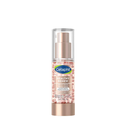 SERUM FACIAL HEALTHY RENEW 30 G