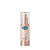 Healthy Renew Serum 30g