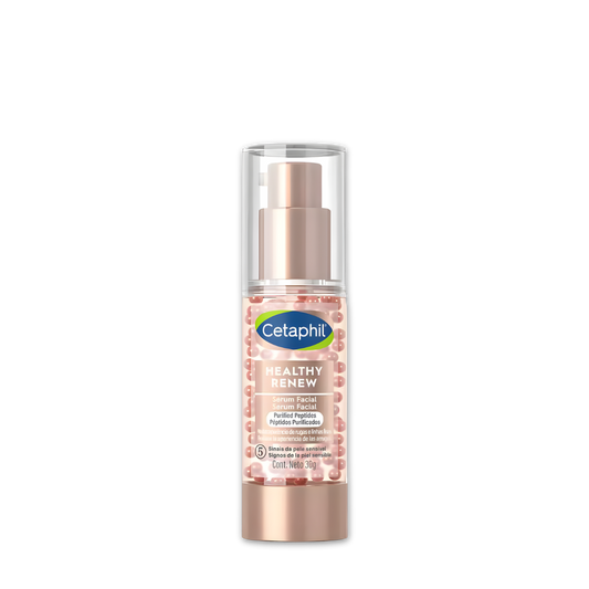 Healthy Renew Serum 30g